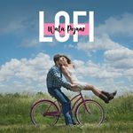 Lofi Wala Pyaar (Lofi) - Kumar Sanu Song Download