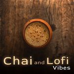 Chai and Lofi Vibes - Kumar Sanu Song Download