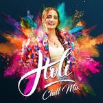 Holi Chill Mix - Kumar Sanu Song Download